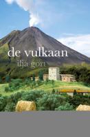 De vulkaan - Ilja Gort - ebook - thumbnail