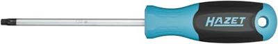 Hazet 811-T30 Torx-schroevendraaier Werkplaats Grootte T 30 Koplengte: 115 mm 1 stuk(s)
