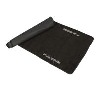 Playseat® Floor Mat - thumbnail