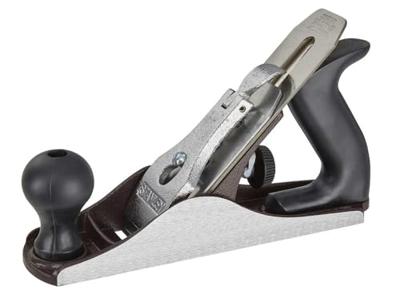 Stanley 1-12-203 Blokschaaf Handyman 240mm x 45mm