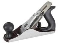 Stanley 1-12-203 Blokschaaf Handyman 240mm x 45mm - thumbnail