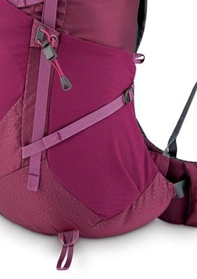 Rab Exion 35 ND Backpack
