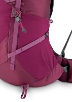 Rab Exion 35 ND Backpack - thumbnail