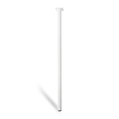 Poten Rei 401g Staal Cilindrisch Ø 3 x 80 cm