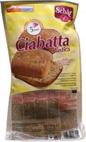 Schar Ciabatta Rustica - thumbnail