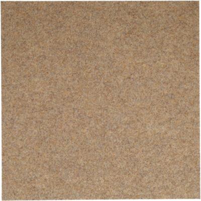 - 50x50cm - Van Heugten Tapijttegels