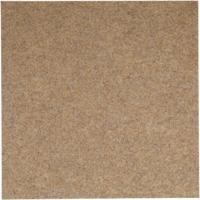 - 50x50cm - Van Heugten Tapijttegels - thumbnail