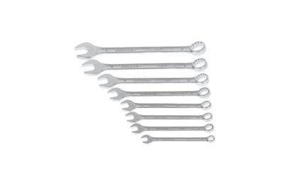 Gedore Ringsteeksleutelset 8-dlg. - 6092770 - thumbnail