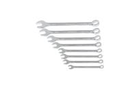 Gedore Ringsteeksleutelset 8-dlg. - 6092770 - thumbnail
