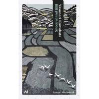 Sneeuwland - Yasunari Kawabata - Hardcover (9789029094146) - thumbnail