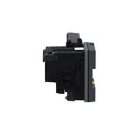 Schneider Electric METSEPM5563RD Meetapparaat - thumbnail