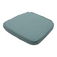 Madison Silver eco tuinkussen universeel wicker - thumbnail