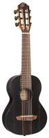 Ortega Timber Series RGL5EB guitarlele - thumbnail
