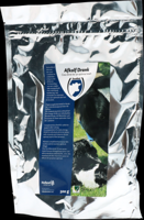 Afkalf Drank in sachets - thumbnail