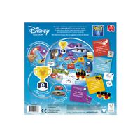 Jumbo party & co. disney bordspel - thumbnail