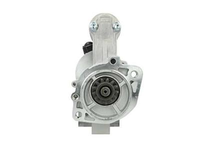 Startmotor Mitsubishi 2.2 kw 150503132130