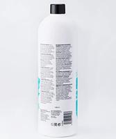 Vochtinbrengende Shampoo Revlon The Moisturizer 1 L - thumbnail