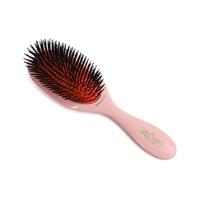 Mason Pearson Handy Sensitive SB3 Pink - thumbnail
