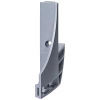 Siemens 6ES71936RA001AN0 6ES7193-6RA00-1AN0 - thumbnail