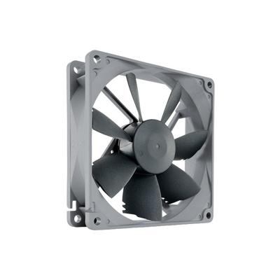 Noctua Casefan NF-B9 Redux 1600 PWM Noctua Casefan NF-B9 Redux 1600 PWM