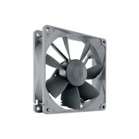 Noctua Casefan NF-B9 Redux 1600 PWM - thumbnail