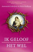 Ik geloof het wel (Paperback) - thumbnail