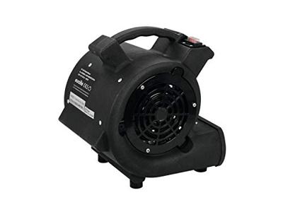 Eurolite RF-300 Windmachine - thumbnail