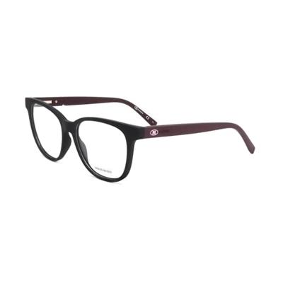 Brillenframe Dames Missoni MMI-0106-DKH Ø 53 mm
