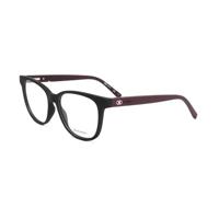 Brillenframe Dames Missoni MMI-0106-DKH Ø 53 mm - thumbnail