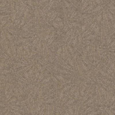 BN Walls Structures 5028687