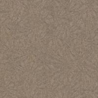 BN Walls Structures 5028687 - thumbnail