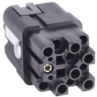 LAPP 44424050 Krimpcontact 10 stuk(s) - thumbnail