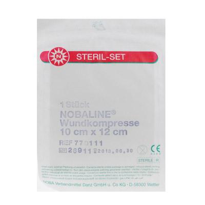 Nobaline Kompres 10x12 CM