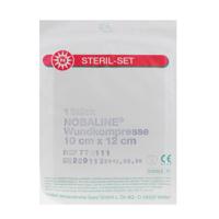 Nobaline Kompres 10x12 CM - thumbnail