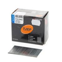 Brad 16G 1.6mm l= 50mm recht verz. (2500) - thumbnail