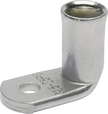 Klauke 746F6 Buiskabelschoen 90 ° M6 50 mm² 1 stuk(s)