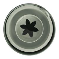 Amazing avocado pot blad groen elho - Elho - thumbnail