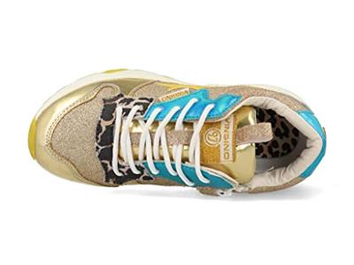 Vingino Zetta VG43-4006-05 Goud-37 maat 37