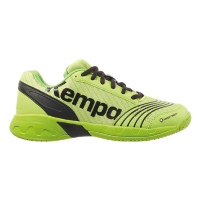 Kempa Attack Junior Schoenen Kempa Attack Junior Schoenen