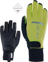 Roeckl Sports Villach 3 - Winter Gloves - thumbnail