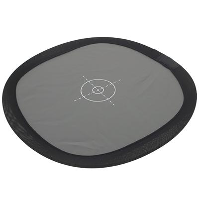 Kamera Express opvouwbare grijskaart 30cm Kamera Express opvouwbare grijskaart 30cm