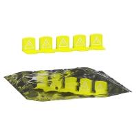 Schneider Electric R9XT20 R9XT20 1 stuk(s) - thumbnail