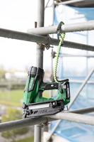 HiKOKI NT1850DAW6Z 18V spijkerapparaat 18 G - thumbnail