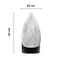 Stoomstrijkijzer Rowenta - thumbnail