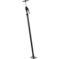 Wolfcraft Plafondsteun | Max. H 290cm | 1 stuk - 4042000 - thumbnail