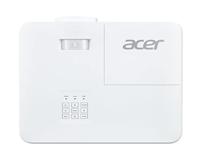Acer H6546Ki Projector met normale projectieafstand 5200 ANSI lumens DLP 1080p (1920x1080) Wit - thumbnail