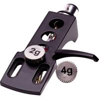 Analogis HS-10 Systeemdrager - thumbnail