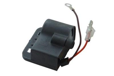 Tomos Bobine/cdi a35