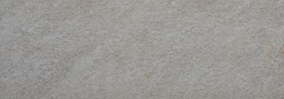 Minimaal 10! Cera3line Lux & Dutch 45x90x3 cm Pietra Serena Cream bestrating tegel Gardenlux - Gardenlux