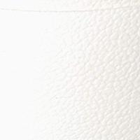Bike Ribbon Professional Stuurlint - Wit - thumbnail